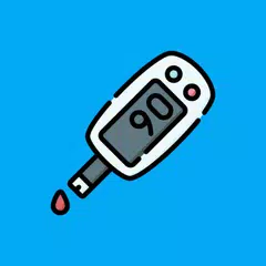Glucose Control XAPK download