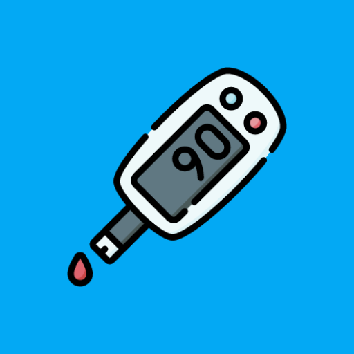 Glucose Control