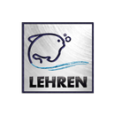 Lehren - News & Gossip Videos aplikacja