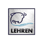 Lehren 图标