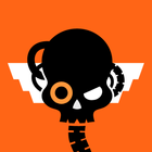 Companion for Kill Team icon