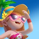 My Dream Hotel-Game APK