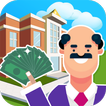 ”Idle School Tycoon