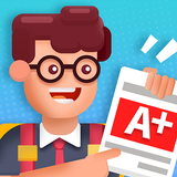 Idle School Tycoon APK