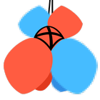 Brief Bouts icon