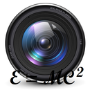 Scientific Camera APK