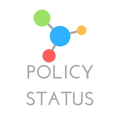 Policy Status