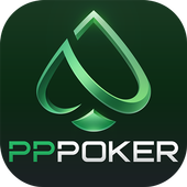 آیکون‌ PPPoker