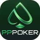 PPPoker-Home Games APK