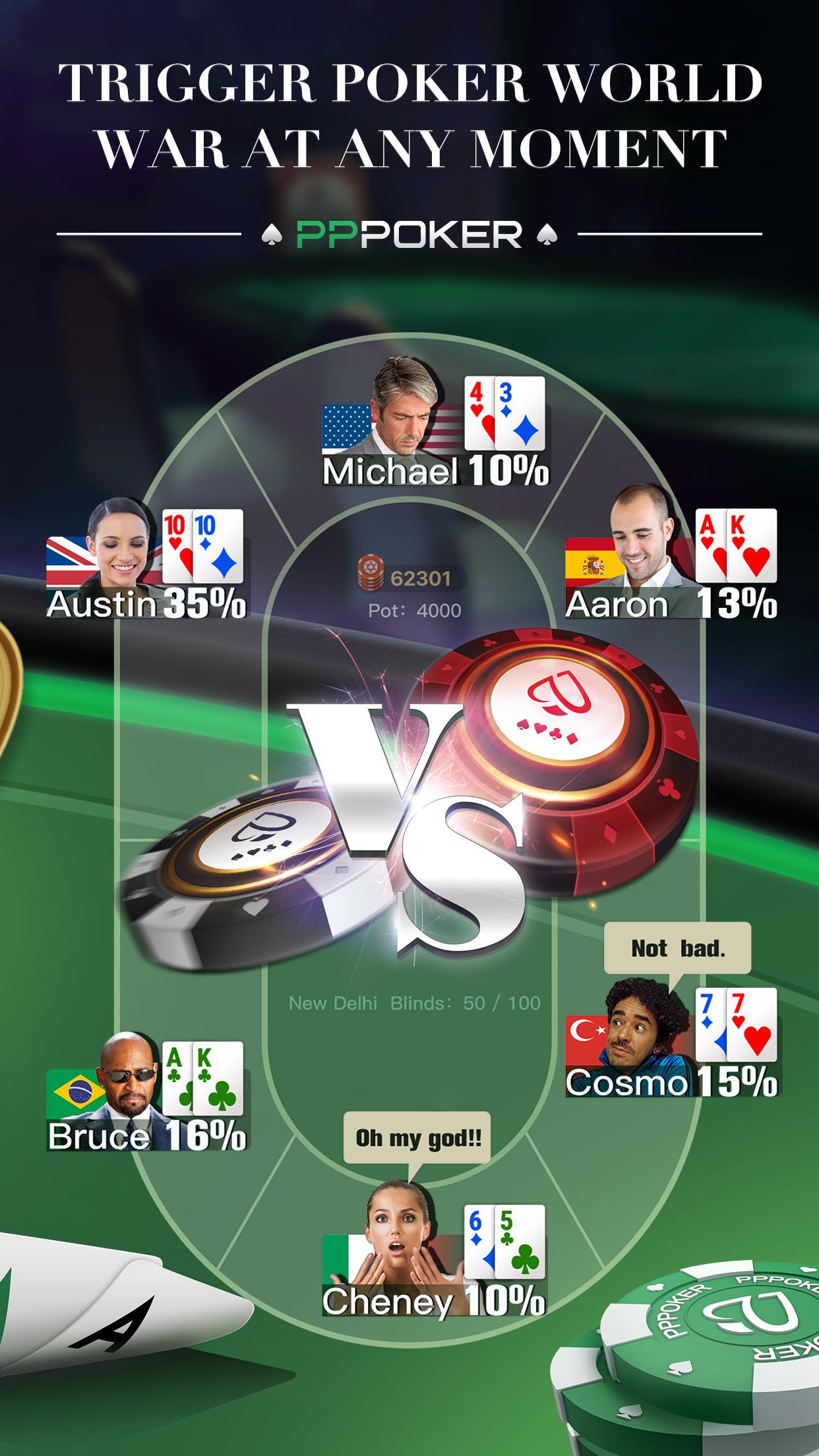 Poker freeroll passwords Poker freeroll passwords