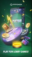PPPoker پوسٹر