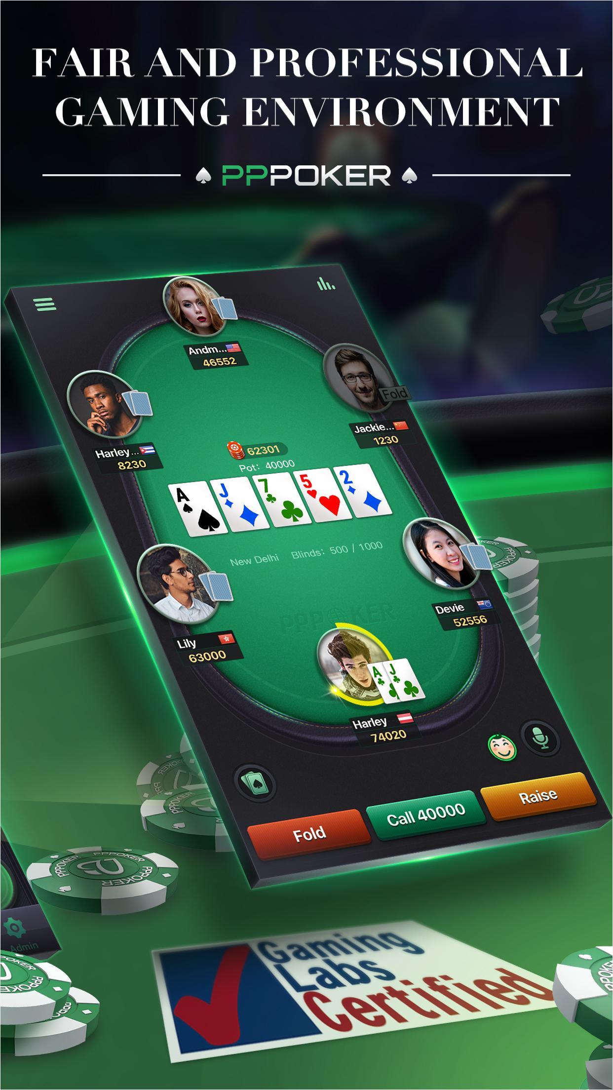 Freeroll Tournaments Freeroll Tournaments