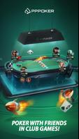 PPPoker syot layar 3