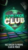 PPPoker captura de pantalla 2