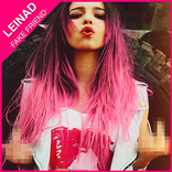 Falsas Amistades, Frases