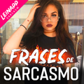 Frases Sarcasticas, Imágenes para Compartir