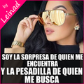 Imagenes con Indirectas, Frase