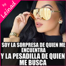 Imagenes con Indirectas, Frase APK