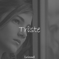 Imagenes Tristes - SAD