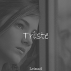 Imagenes Tristes - SAD أيقونة