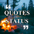 Quotes & Status, Images