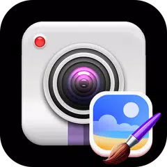 Perfect Photo Lab - Photo Editor