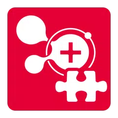 Leica Zeno Connect APK download