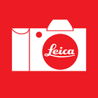 Leica SL 아이콘