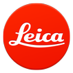 ”Leica FOTOS