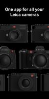 Leica FOTOS ảnh chụp màn hình 1