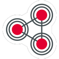 SmartNet Mobile