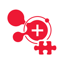 Zeno Connect APK