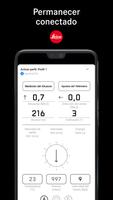 Leica Ballistics captura de pantalla 3