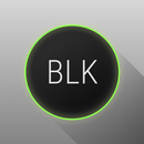 APK BLK Live