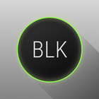 BLK Live icon