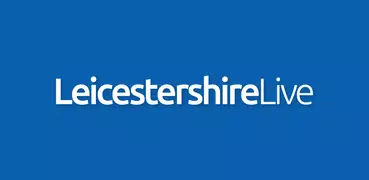 Leicestershire Live