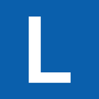 Icona Leicestershire Live