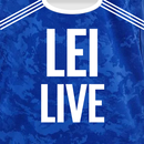 Leicester City Fan APK