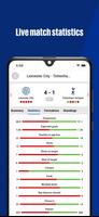 Leicester City screenshot 3