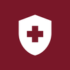 Personal Safety APK