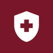 Personal Safety icon