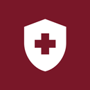 Personal Safety APK