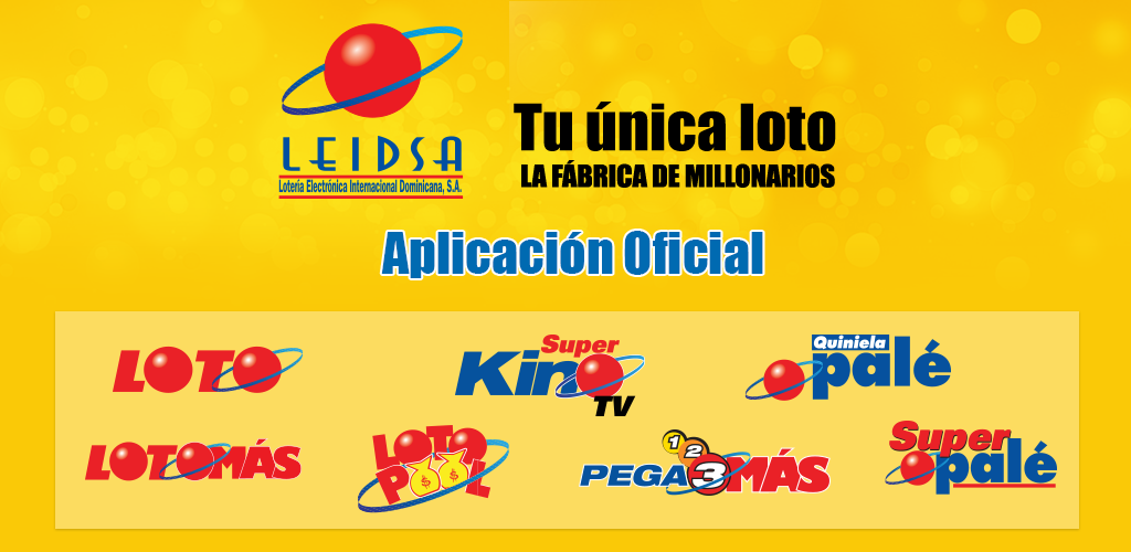 Cómo descargar la última versión de LEIDSA Oficial APK 1.6 para Android 2024
