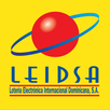 LEIDSA Oficial APK