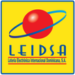 LEIDSA Oficial - Tu Unica Loto