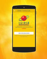 برنامه‌نما LEIDSA Oficial - Tu Unica Loto عکس از صفحه