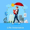 Life Insurance