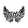 TattooInk: AI Tattoo Generator