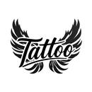 APK TattooInk: AI Tattoo Generator