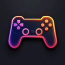 APK My Video Game Collection